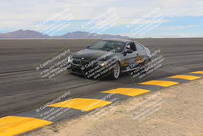 media/Mar-10-2023-Touge2Track (Fri) [[0d469e054a]]/Open Group (Mix)/Session 3 (Bowl)/